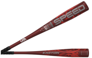 Easton Speed Bat 2025